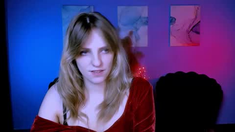 Snapshot of alexa_night_ chatting on 11/12/25, 09:32 alexa_night_ online show from 11/12/25, 09:32