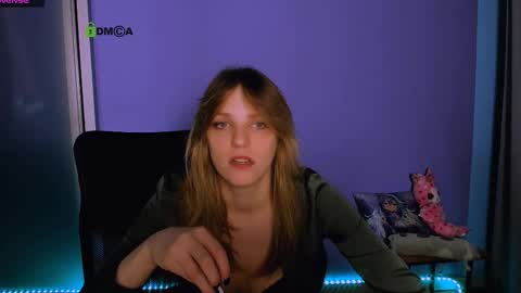 Snapshot of alexa_night_ chatting on 11/18/25, 09:58 alexa_night_ online show from 11/18/25, 09:58