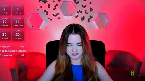 Snapshot of alexa_night_ chatting on 11/22/25, 02:10 alexa_night_ online show from 11/22/25, 02:10