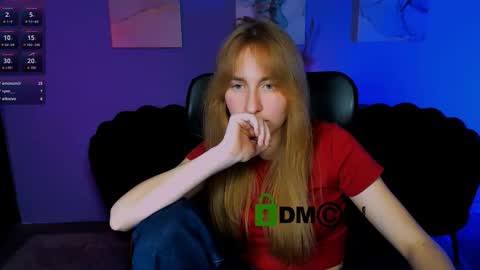 Snapshot of alexa_night_ chatting on 11/27/25, 08:44 alexa_night_ online show from 11/27/25, 08:44