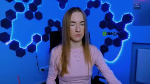 Snapshot of alexa_night_ chatting on 12/16/25, 09:53 alexa_night_ online show from 12/16/25, 09:53