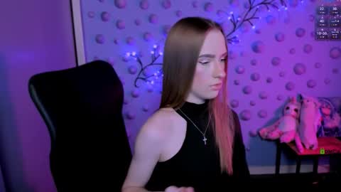 alexa_night_ online show from 01/05/26, 08:12