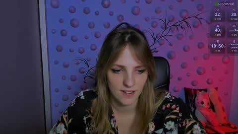 alexa_night_ online show from 01/10/26, 10:17