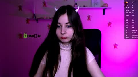 alexa_night_ online show from 01/11/26, 07:52