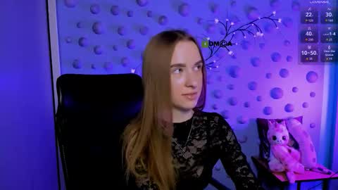 alexa_night_ online show from 01/12/26, 08:03