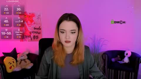 alexa_night_ online show from 01/17/26, 10:02