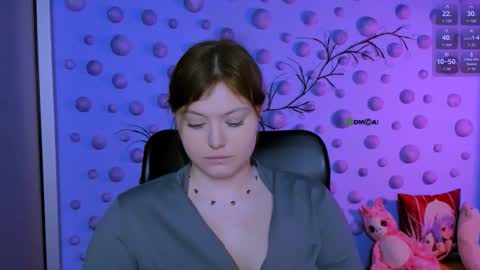 alexa_night_ online show from 02/05/26, 10:36