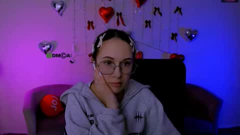 alexa_night_ online show from 02/10/26, 07:40