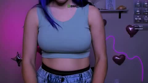 alexa_night_ online show from 02/12/26, 09:21