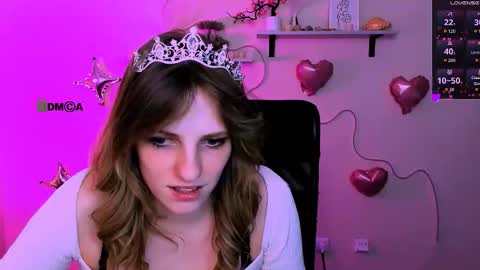 alexa_night_ online show from 02/17/26, 08:15