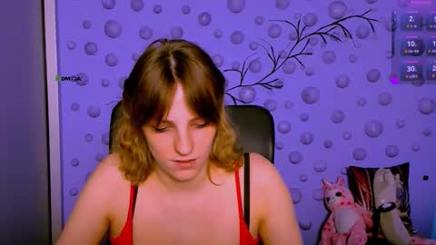 alexa_night_ online show from 02/25/26, 09:46