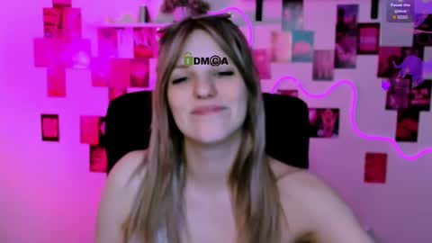 alexa_night_ online show from 03/20/26, 11:31