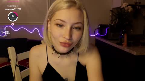 Snapshot of alexa_novak chatting on 12/28/24, 01:39 Alexa online show from 12/28/24, 01:39
