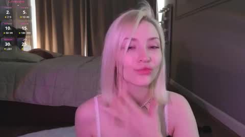 Snapshot of alexa_novak chatting on 10/01/25, 02:28 Alexa online show from 10/01/25, 02:28