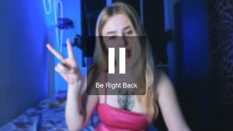 alexa_pirs online show from 02/10/25, 04:04