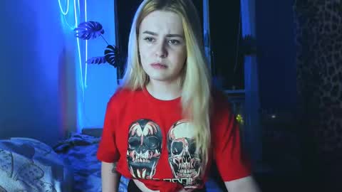 alexa_pirs online show from 02/23/25, 09:37