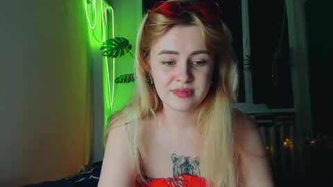 alexa_pirs online show from 03/03/25, 06:01
