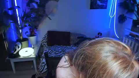 alexa_pirs online show from 11/24/25, 12:38