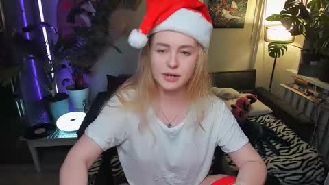 alexa_pirs online show from 12/15/25, 03:16