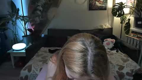 alexa_pirs online show from 02/08/26, 03:59