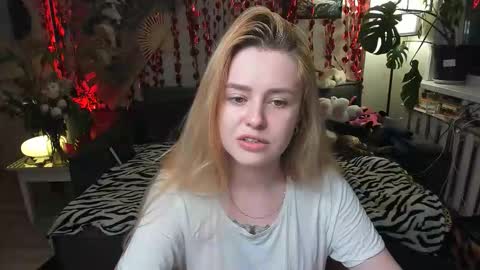 alexa_pirs online show from 02/19/26, 03:52