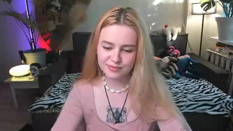 Snapshot of alexa_pirs chatting on 06/16/26, 03:36 alexa_pirs online show from 06/16/26, 03:36