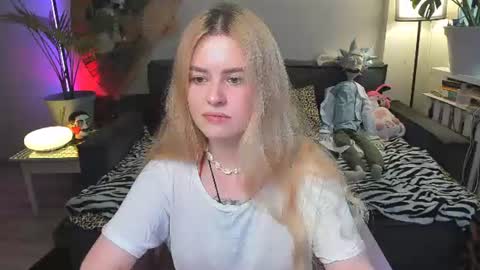 alexa_pirs online show from 07/03/26, 04:46