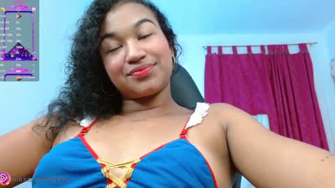   online show from 01/08/25, 04:11