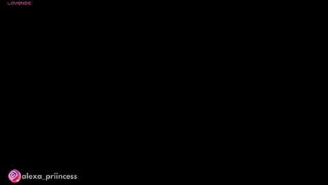   online show from 09/24/25, 07:50