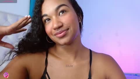   online show from 10/04/25, 06:28