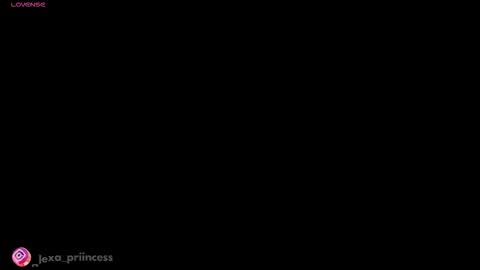   online show from 10/09/25, 03:10