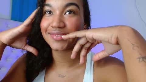   online show from 11/04/25, 10:20