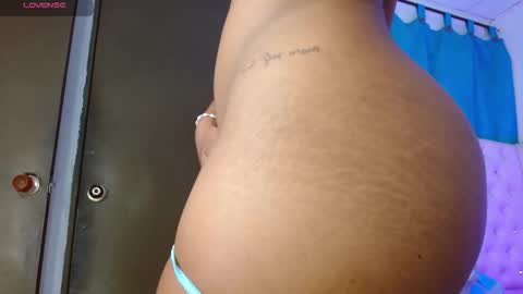   online show from 11/13/25, 04:39