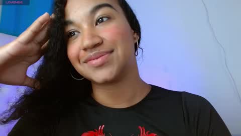   online show from 11/16/25, 06:35