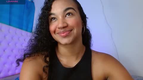   online show from 11/17/25, 02:34