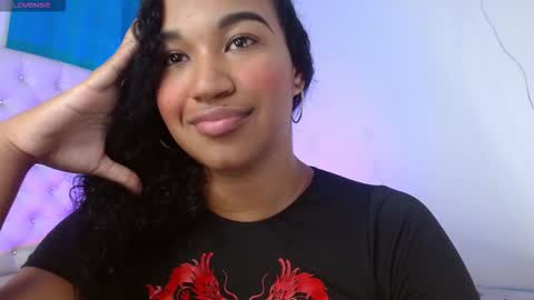   online show from 11/23/25, 05:46