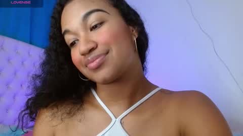   online show from 11/28/25, 06:10