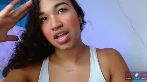   online show from 11/30/25, 02:43