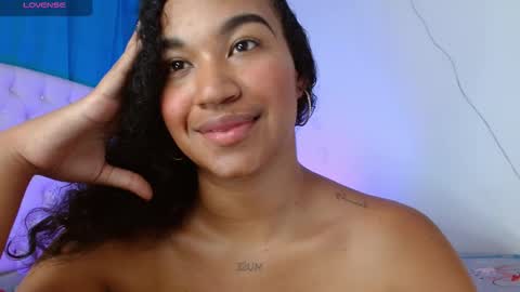   online show from 12/20/25, 06:37