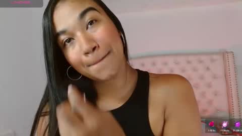   online show from 01/06/26, 08:12