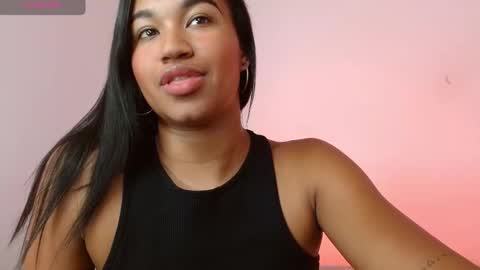   online show from 03/19/26, 07:18