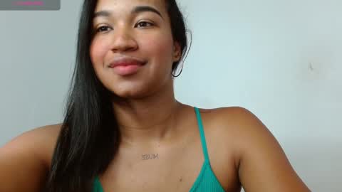   online show from 04/05/26, 02:14