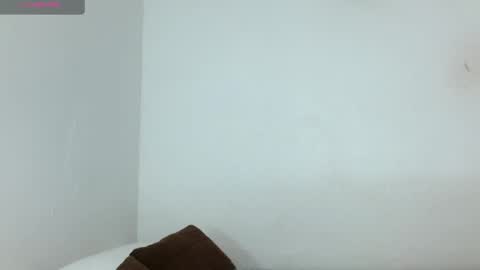 Snapshot of alexa_priincess chatting on 05/02/26, 09:53 online show from 05/02/26, 09:53