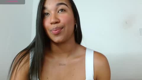 Snapshot of alexa_priincess chatting on 05/03/26, 04:13 online show from 05/03/26, 04:13