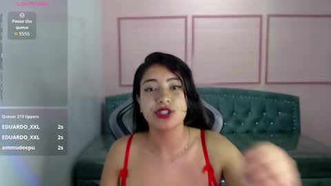 Alexandra online show from 10/09/25, 11:41