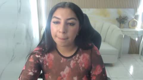 Alexa online show from 06/12/26, 08:08