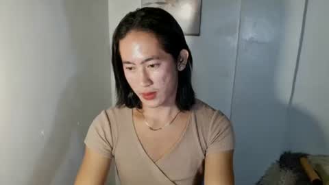 Snapshot of alexa_smith07 chatting on 09/24/25, 12:52 alexa_smith07 online show from 09/24/25, 12:52