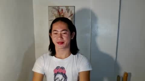 Snapshot of alexa_smith07 chatting on 10/03/25, 12:29 alexa_smith07 online show from 10/03/25, 12:29