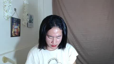 Snapshot of alexa_smith07 chatting on 10/14/25, 12:55 alexa_smith07 online show from 10/14/25, 12:55