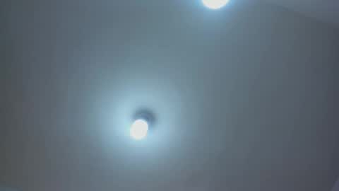 Alexa  online show from 01/07/25, 11:35